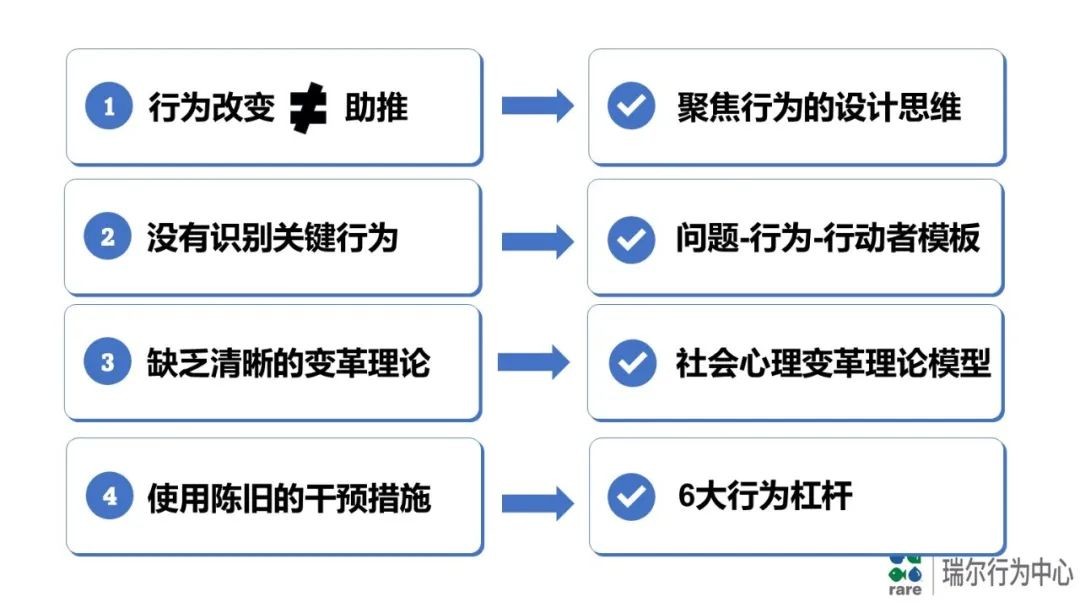 attachments-2025-05-4ya1Xgqw6827286c4db2e.jpg