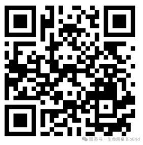 attachments-2025-05-9xWyHfCA68359b4db575c.jpg
