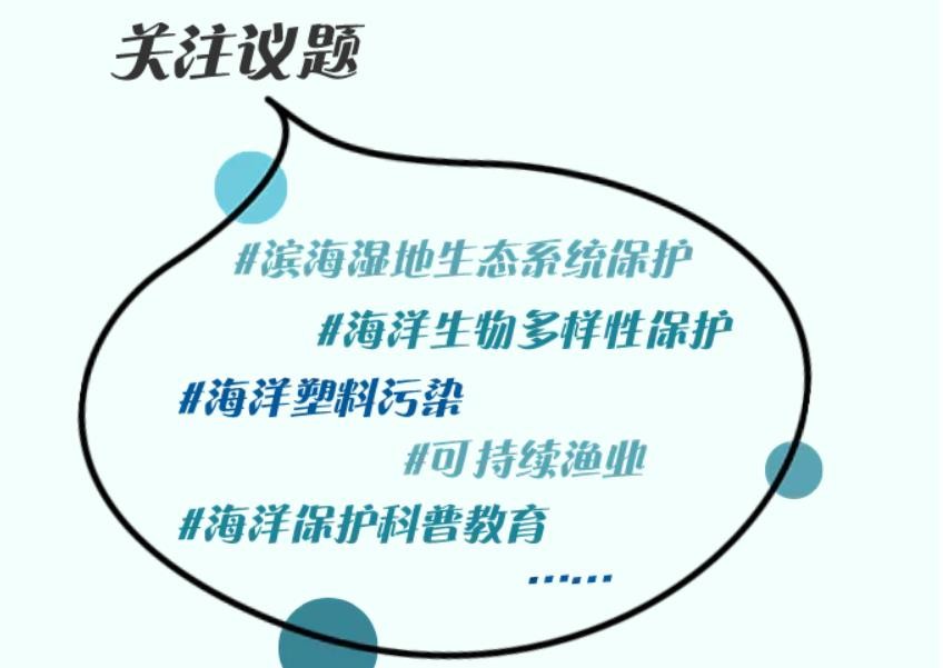 attachments-2025-05-IJUW4DpD68233250d58ac.jpg