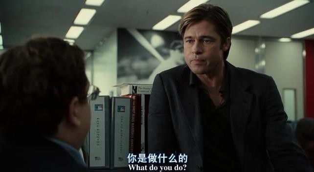 attachments-2025-05-RpkD7B1v68271cd41d18d.jpg