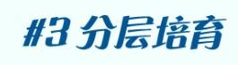 attachments-2025-05-SNGCyakG68233326e25ae.jpg