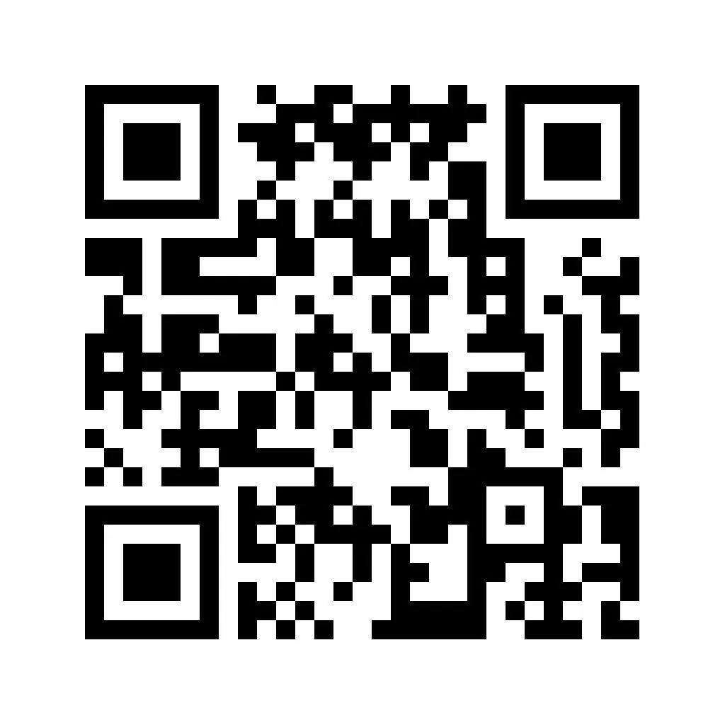 attachments-2025-05-V6NP31da682f194314a6c.jpg