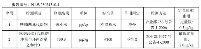 attachments-2025-05-WGEa2bRx682492af83d09.png