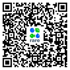 attachments-2025-05-ej7Y2oF6682728d75dc61.png