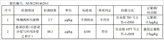 attachments-2025-05-gsC10YCs6824921c66281.png