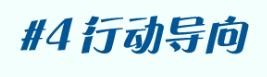 attachments-2025-05-nXTyuBhc682333730e422.jpg