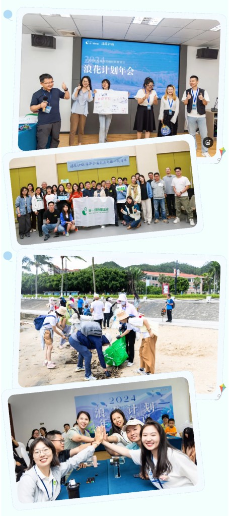 attachments-2025-05-t6UVdTfX682334f3d7c8d.png