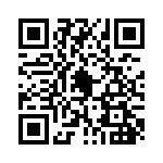 attachments-2025-06-4UlCmzKx6844282f701dc.jpg