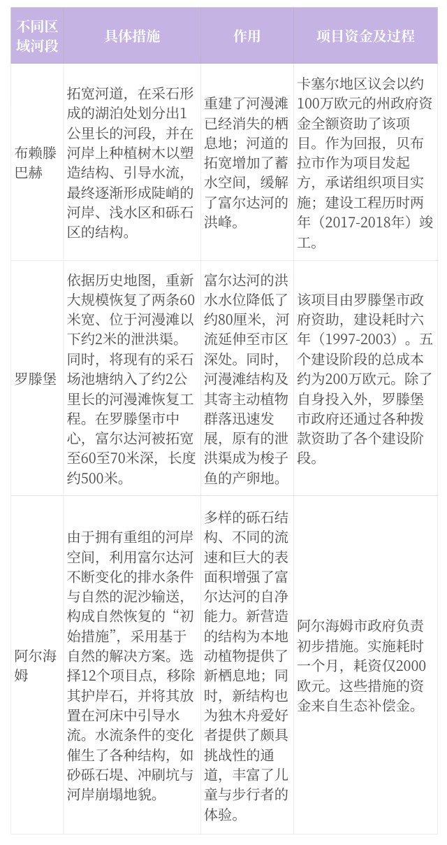 attachments-2025-08-1Xt43GaJ68b1a35c1fd82.png