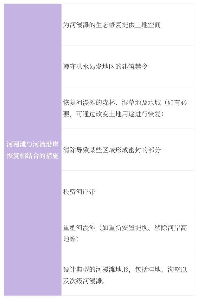 attachments-2025-08-gOGhZQyW68b1a1a0af36d.png