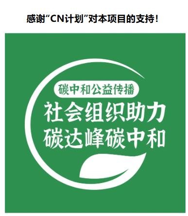 attachments-2025-10-SvpzMjvN68ef4d666f656.jpg